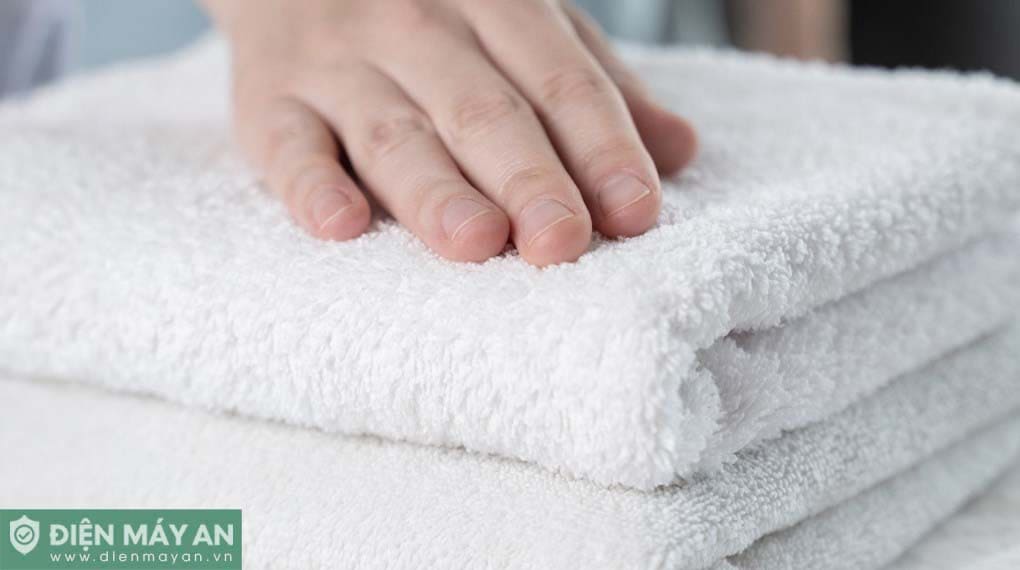 Máy sấy bơm nhiệt Panasonic 9.5 kg NH-EH95JD1BV